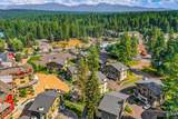 318 Silver Pine Drive - Photo 44
