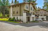 318 Silver Pine Drive - Photo 45