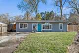 1034 Mckinley - Photo 1