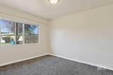 1034 Mckinley - Photo 10