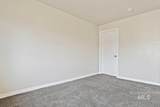 1034 Mckinley - Photo 11