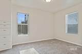 1034 Mckinley - Photo 12