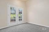 1034 Mckinley - Photo 13