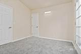 1034 Mckinley - Photo 14