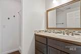 1034 Mckinley - Photo 15