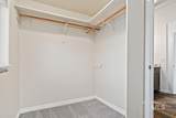 1034 Mckinley - Photo 16
