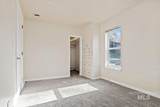 1034 Mckinley - Photo 17
