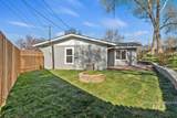 1034 Mckinley - Photo 18