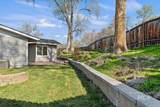 1034 Mckinley - Photo 19