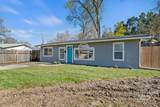 1034 Mckinley - Photo 2