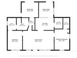 1034 Mckinley - Photo 21