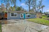 1034 Mckinley - Photo 3