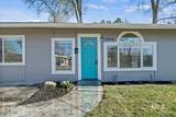 1034 Mckinley - Photo 4
