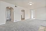 1034 Mckinley - Photo 5