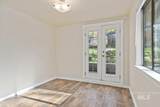 1034 Mckinley - Photo 7