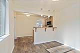 1034 Mckinley - Photo 9