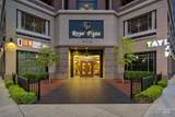 1112 Main St - Photo 49