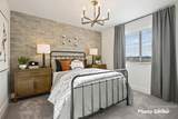 8149 Grey Alder Dr - Photo 25