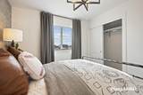 8149 Grey Alder Dr - Photo 26