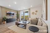 8149 Grey Alder Dr - Photo 5
