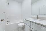 8163 Grey Alder Dr - Photo 12