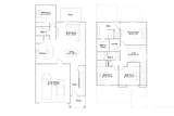 8163 Grey Alder Dr - Photo 2