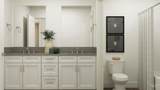 8163 Grey Alder Dr - Photo 21