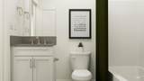 8163 Grey Alder Dr - Photo 22