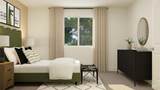 8163 Grey Alder Dr - Photo 24