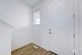 8163 Grey Alder Dr - Photo 3