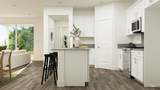 8163 Grey Alder Dr - Photo 35