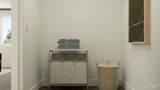 8163 Grey Alder Dr - Photo 36