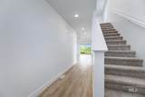 8163 Grey Alder Dr - Photo 4