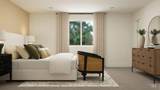 8163 Grey Alder Dr - Photo 40