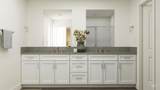 8163 Grey Alder Dr - Photo 41