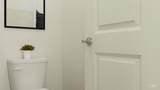 8163 Grey Alder Dr - Photo 42