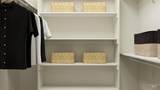 8163 Grey Alder Dr - Photo 43