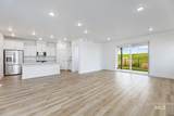 8163 Grey Alder Dr - Photo 5