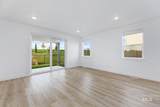 8163 Grey Alder Dr - Photo 7