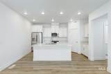 8163 Grey Alder Dr - Photo 8