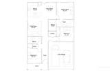 8672 Wishmore St - Photo 2