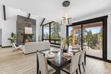 15 Veil Cave Court - Photo 10