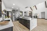 15 Veil Cave Court - Photo 11