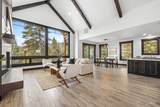 15 Veil Cave Court - Photo 12