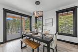 15 Veil Cave Court - Photo 13