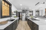 15 Veil Cave Court - Photo 14