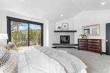 15 Veil Cave Court - Photo 15