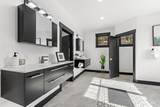 15 Veil Cave Court - Photo 16