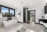 15 Veil Cave Court - Photo 17