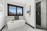 15 Veil Cave Court - Photo 18